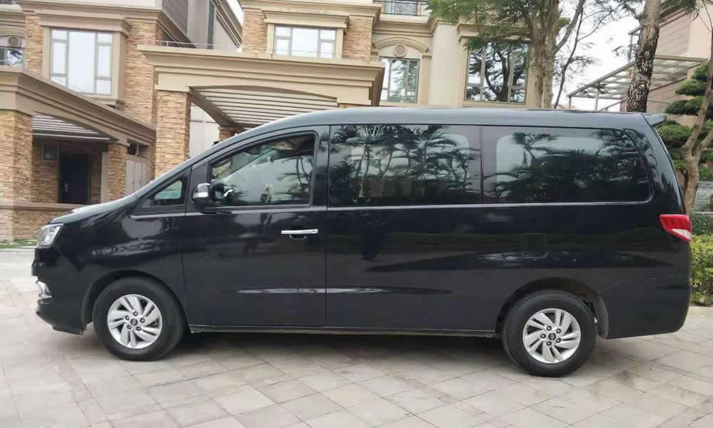 嘉兴专业遗体跨省运输，为您排忧解难